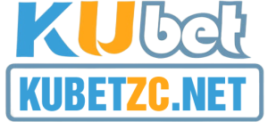 Logo KUBETZC.NET