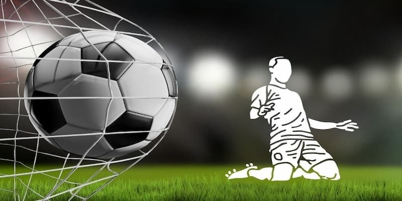 Các bước để bắt kèo kick off là gì