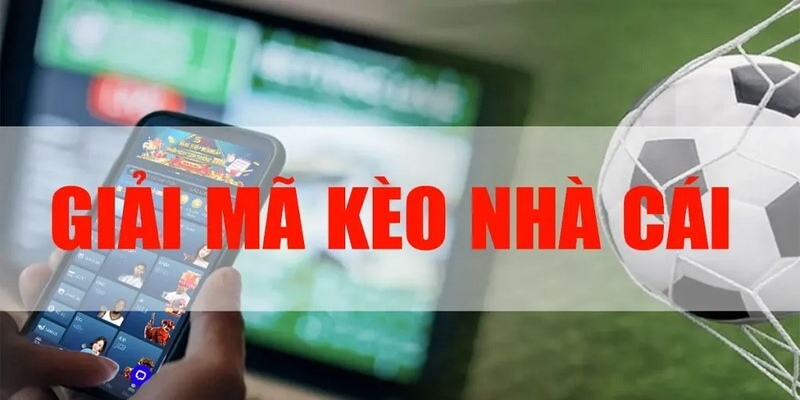 Thông tin giới thiệu về kèo nhà cái Kubet đến hội viên