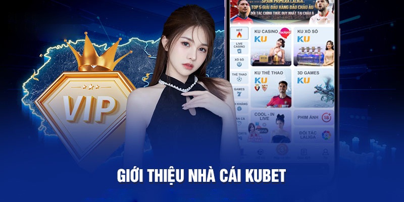 Đơn vị cung cấp loại hình cá cược kèo thay người là gì?