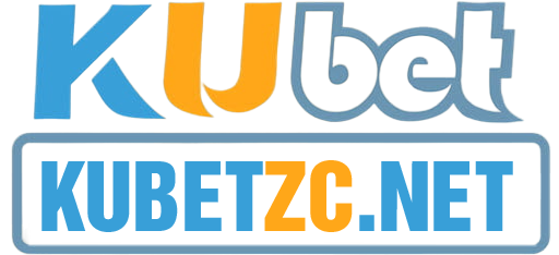 kubetzc.net