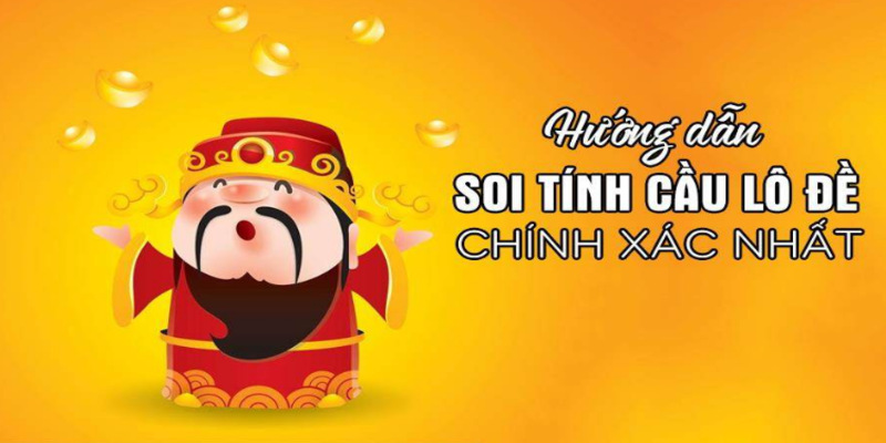 Lưu ý khi sử dụng trang soi cầu 247