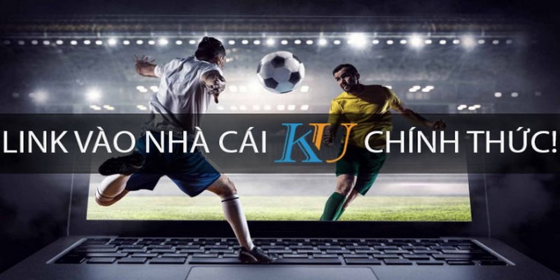 Giới thiệu tổng quan về nhà cái KUBET11 uy tín