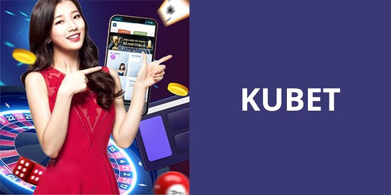 Cập nhật các siêu phẩm game hot tại nhà cái Kubet77