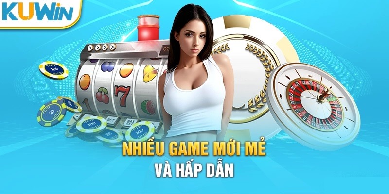 Nhà Cái KUWIN - Tụ Điểm Giải Trí Của Bet Thủ Chuyên Nghiệp