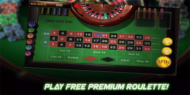 Giới thiệu thông tin chung về Roulette Kubet