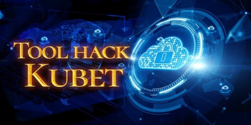 Cách tải phần mềm hack xóc đĩa online chi tiết