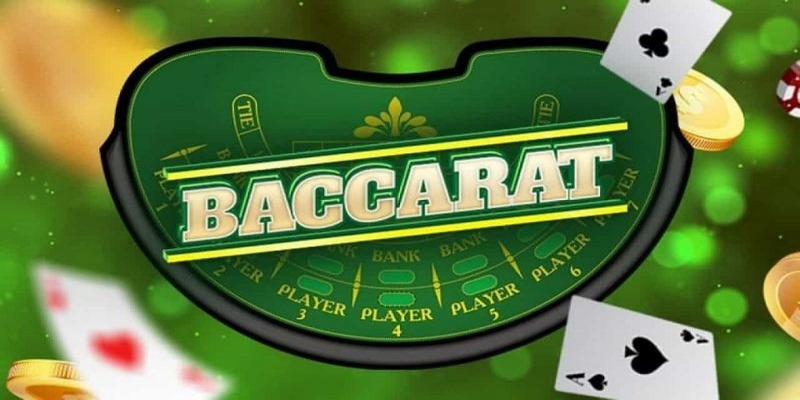 Review ưu - nhược điểm của tool Baccarat 2024