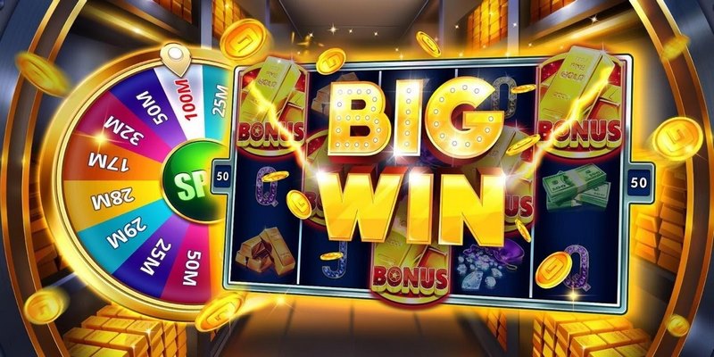 Thuật ngữ cần nắm vững khi chơi Slot Game Kubet