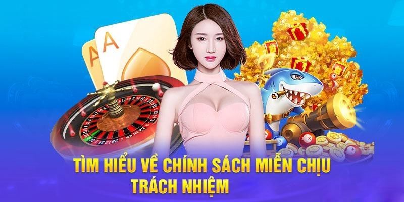 Trách nhiệm của game thủ